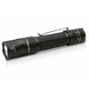 Fenix PD45R ACE Flashlight Black 