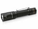 Fenix PD45R ACE Flashlight Black 
