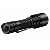 Fenix TK30R White Laser Flashlight 