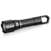 Fenix WF25RM Rechargeable Work Flashlight with Charging Dock 