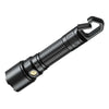 Fenix WF25RM Rechargeable Work Flashlight with Charging Dock 