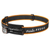 Fenix HM23 V2.0 AA-Powered Headlamp 