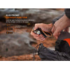 Fenix HM23 V2.0 AA-Powered Headlamp 