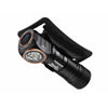 Fenix HM23 V2.0 AA-Powered Headlamp 