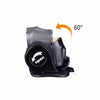 Fenix HM65R Rechargeable Headlamp 