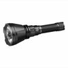 Fenix HT18R V2.0 Long-Distance Flashlight Black 
