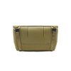 Peak Design Field Pouch 