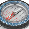Silva Field Compass 