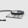 Silva Field Compass 