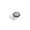 Silva Field Compass 