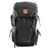 Fjallraven Kaipak 38 W Backpack 
