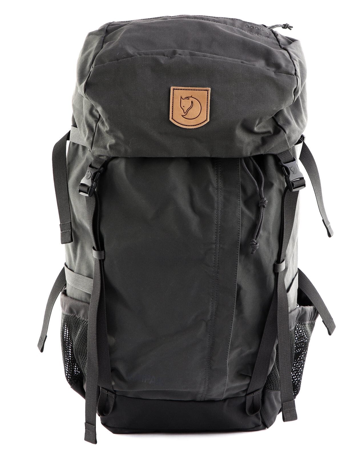 Fjallraven Kaipak 38 W Backpack 
