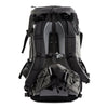 Fjallraven Kaipak 38 W Backpack 