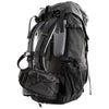 Fjallraven Kaipak 38 W Backpack 