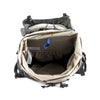Fjallraven Kaipak 38 W Backpack 