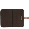 Fjallraven Norrvåge Seat Pad 