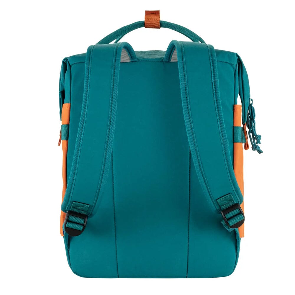 Fjallraven Samlaren Haulpack 1B Backpack 