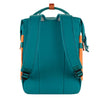 Fjallraven Samlaren Haulpack 1B Backpack 