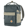 Fjallraven Samlaren Haulpack 1D Backpack 