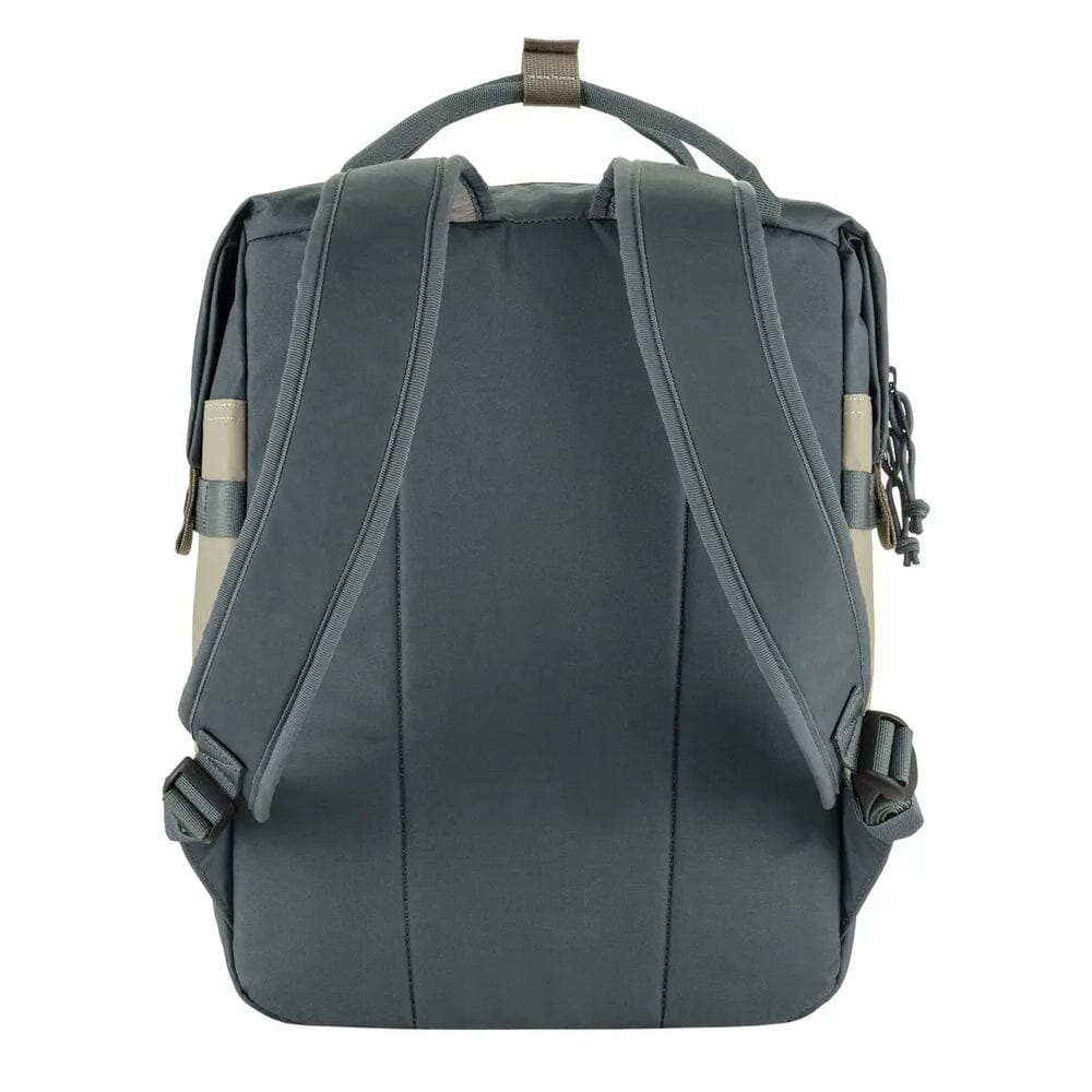 Fjallraven Samlaren Haulpack 1D Backpack 