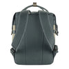 Fjallraven Samlaren Haulpack 1D Backpack 