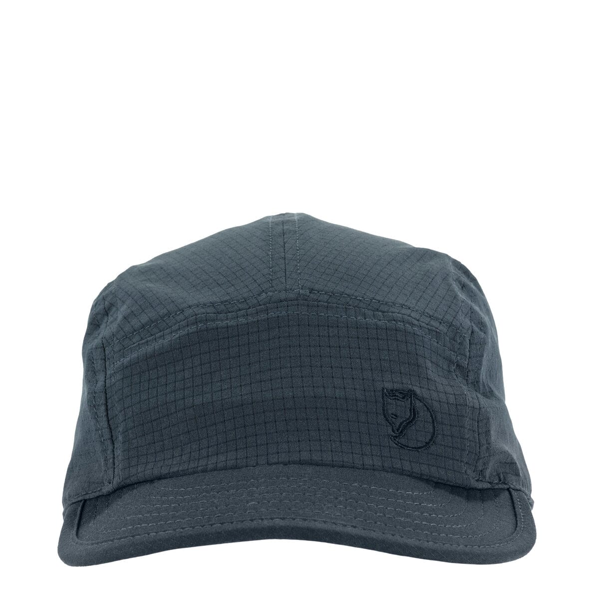 Fjallraven Abisko Trekking Cap 