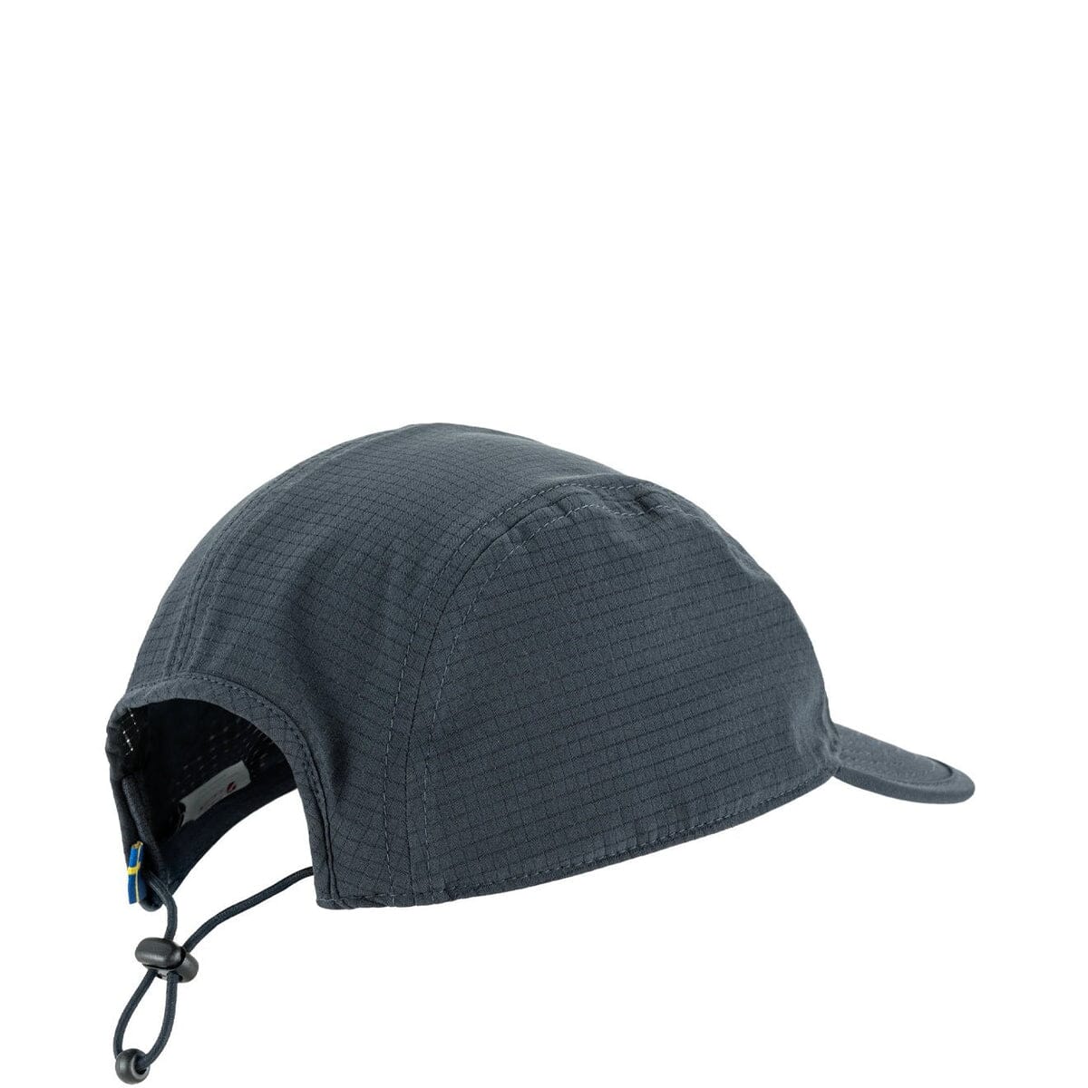Fjallraven Abisko Trekking Cap 