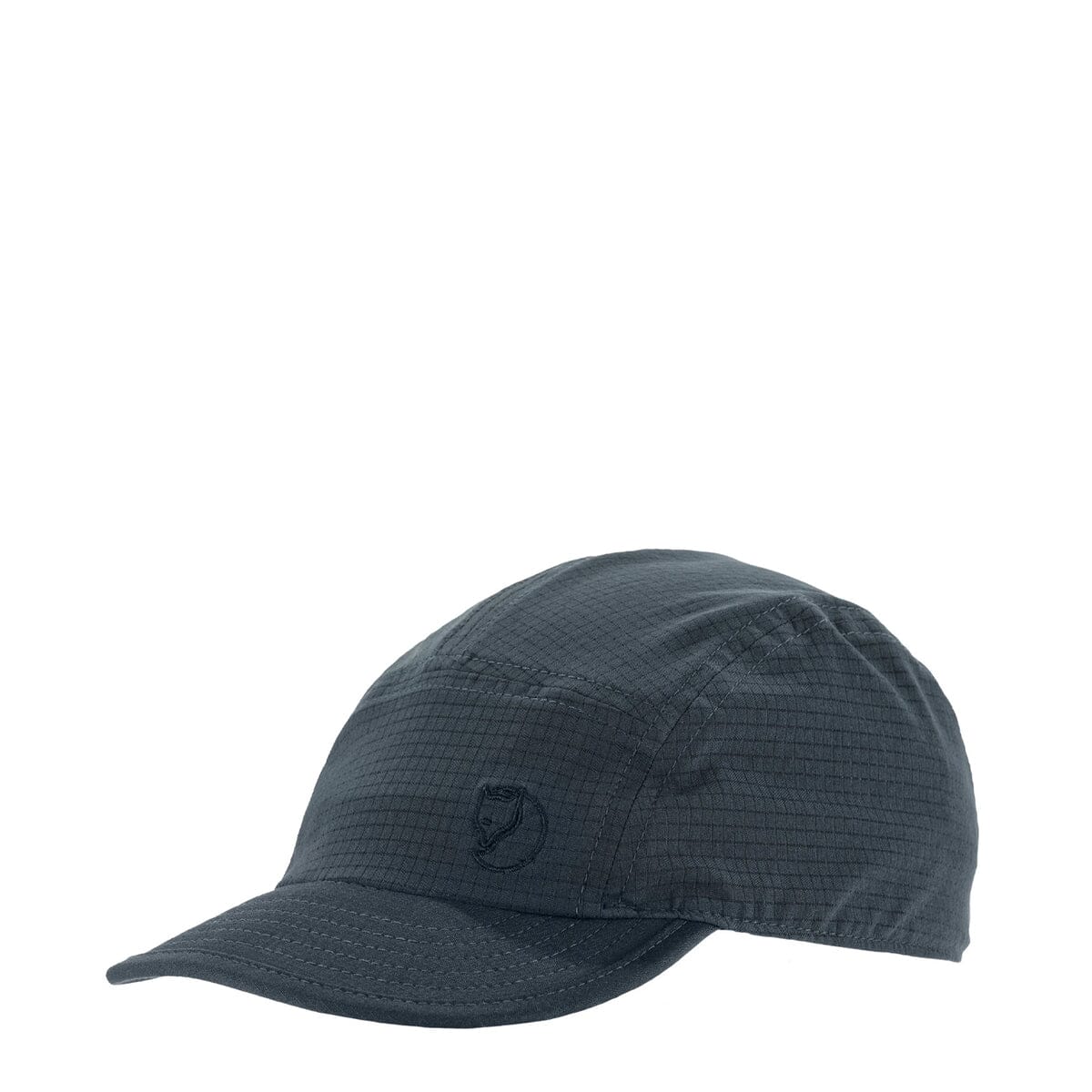Fjallraven Abisko Trekking Cap Dark Navy L/XL 