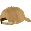 Fjällräven Logo Cap 