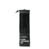 HydraPak Flask and Flexible Bottle Cleaning Kit 