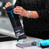 HydraPak Flask and Flexible Bottle Cleaning Kit 