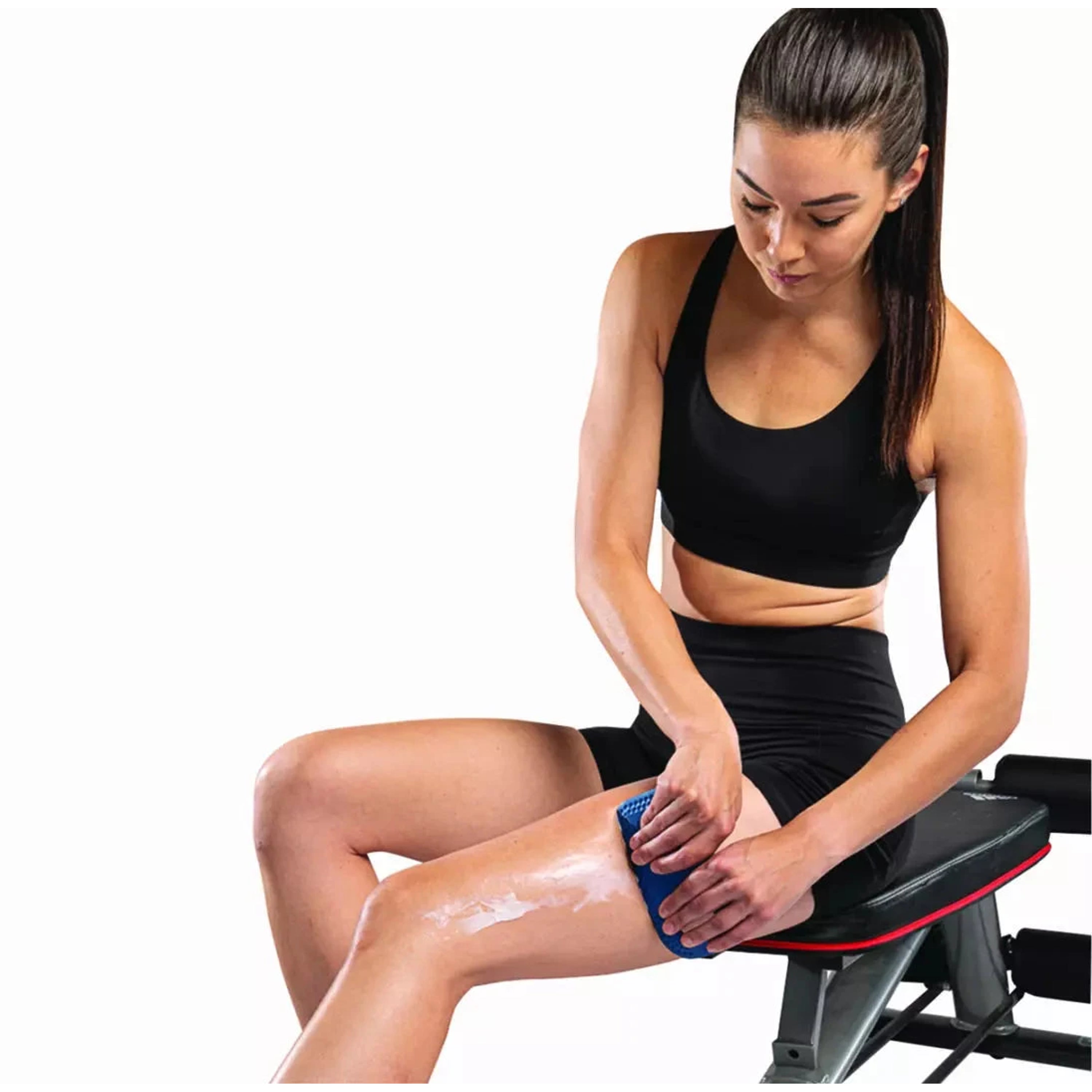 Pro-Tec FlexEdge Soft Tissue Mobilizer 