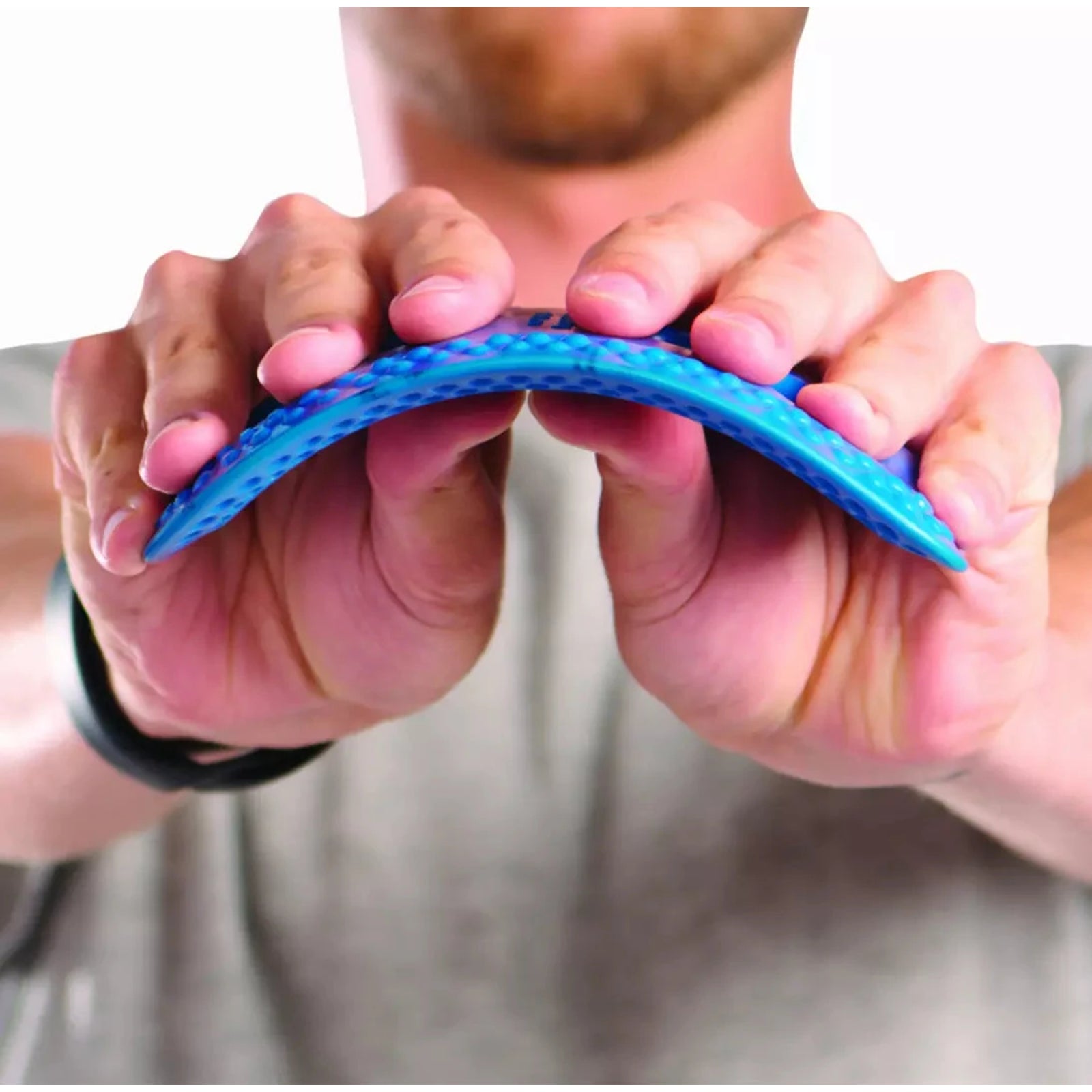 Pro-Tec FlexEdge Soft Tissue Mobilizer 