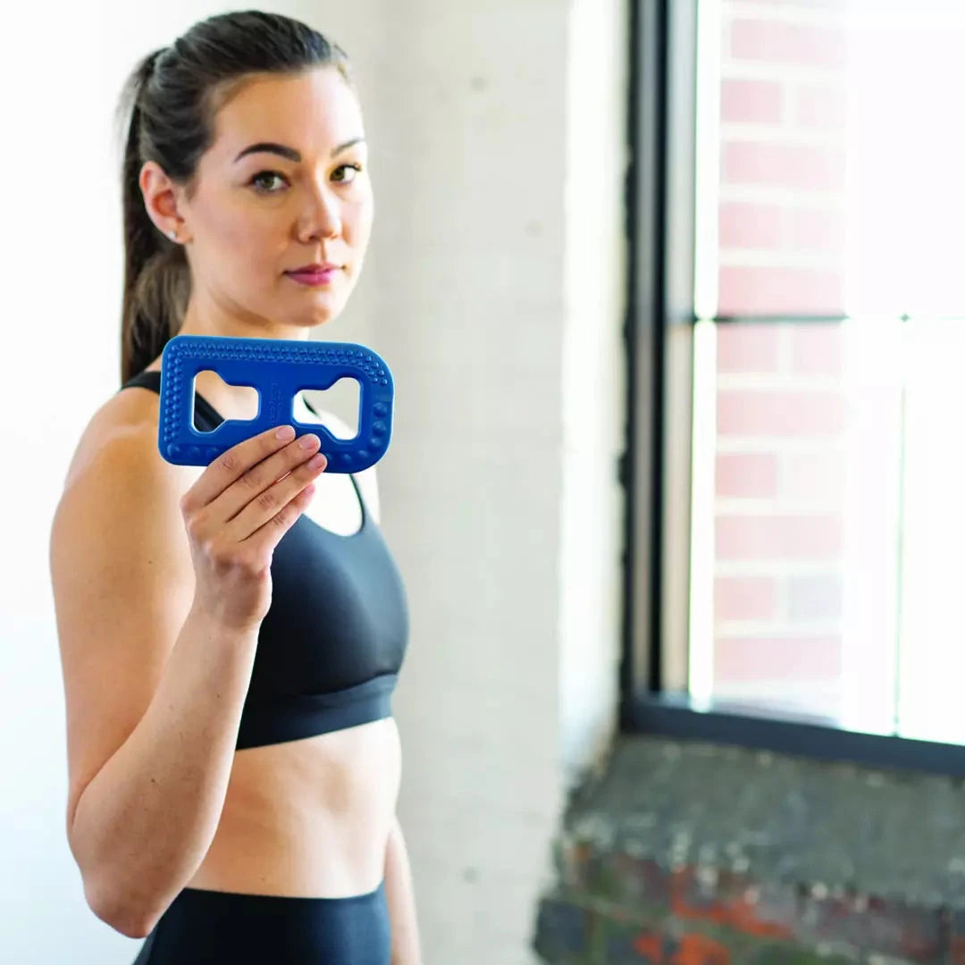 Pro-Tec FlexEdge Soft Tissue Mobilizer 