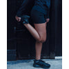 Swiftwick Flite XT No Show Socks