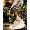 Swiftwick Flite XT Ankle Socks