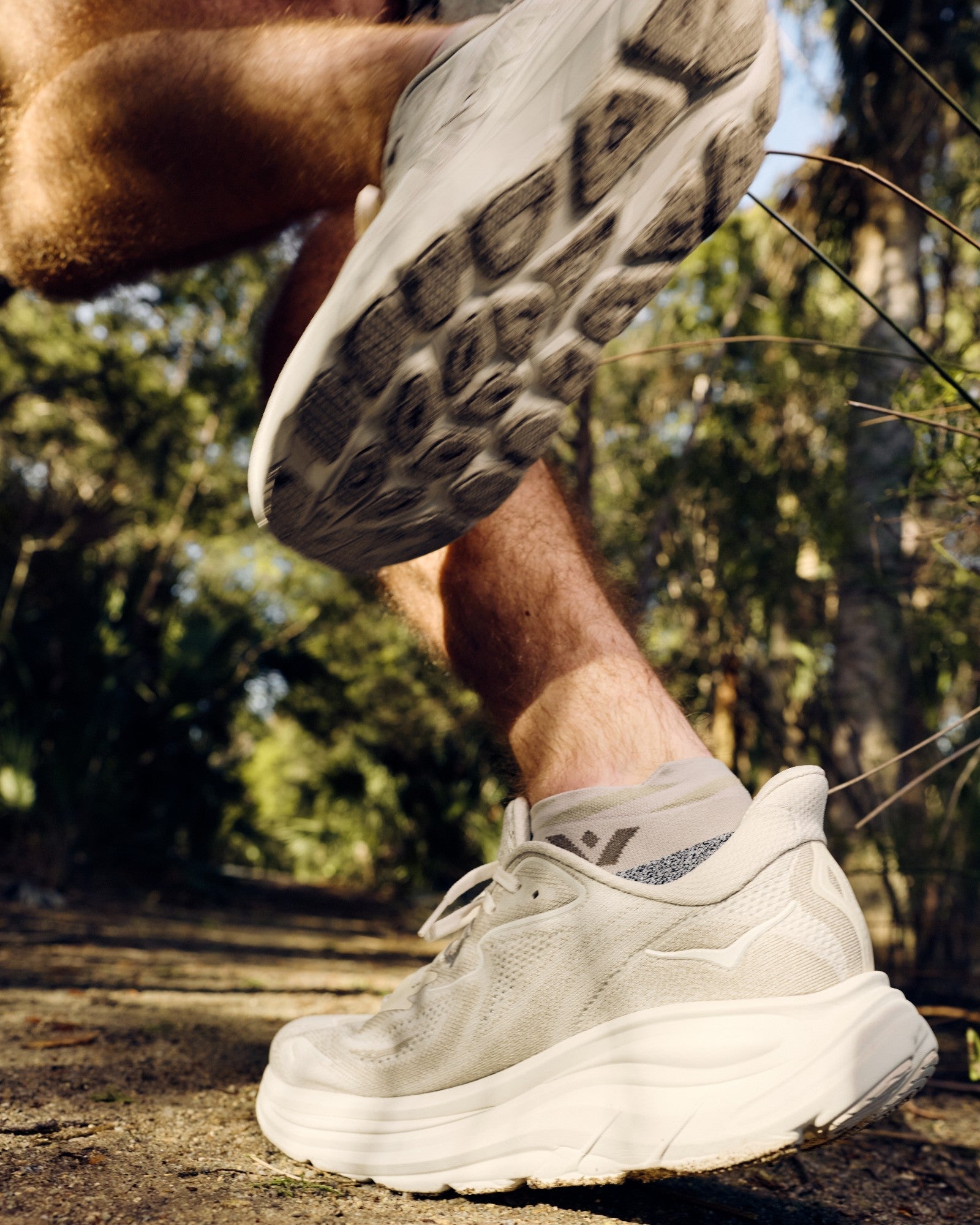 Swiftwick Flite XT Mid-Crew Socks
