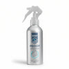 Storm Footwear Proofer Spray 150ml 