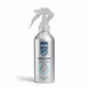 Storm Footwear Proofer Spray 150ml 