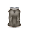 HydraPak Force 3L DSL Reservoir 