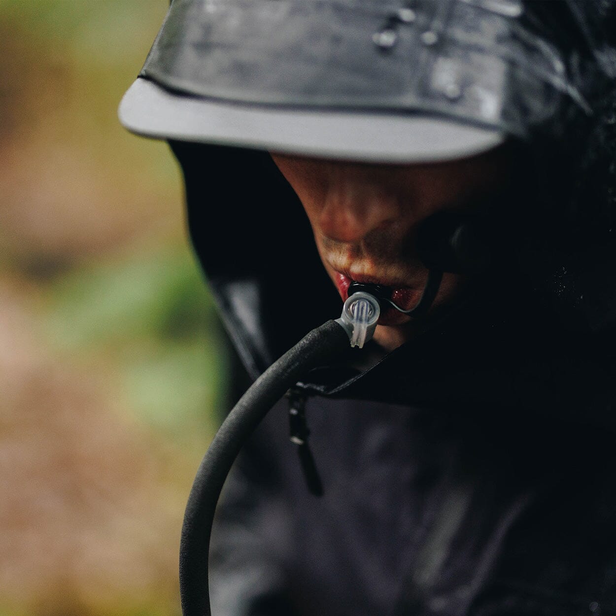 HydraPak Force 3L DSL Reservoir 
