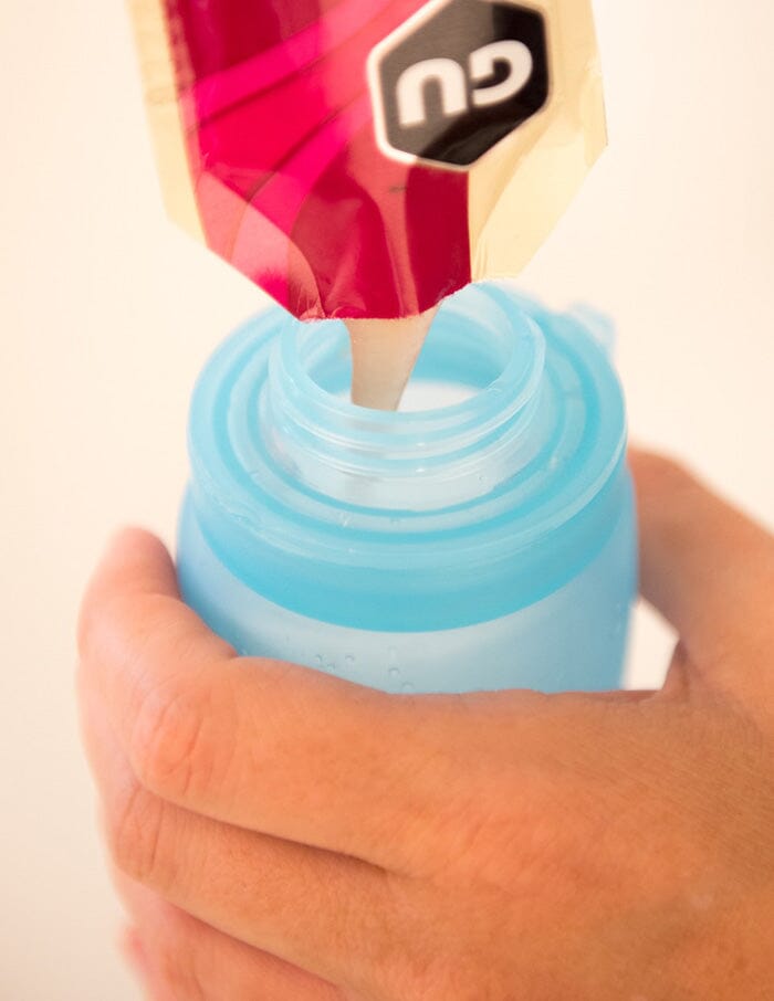 UltrAspire Formula 250 
