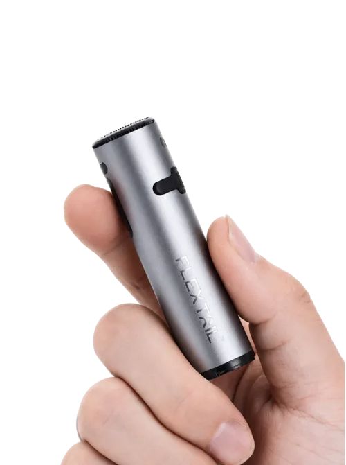 Flextail Zero Flashlight 
