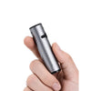 Flextail Zero Flashlight 
