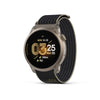 COROS Pace 4 Jakob Ingebrigtsen Aluminum GPS Watch Jakob Ingebrigtsen (Nylon Band) One Size 