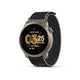 COROS Pace 4 Jakob Ingebrigtsen Aluminum GPS Watch Jakob Ingebrigtsen (Nylon Band) One Size 