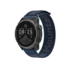 COROS APEX 4 24mm Nylon Band 