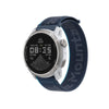 COROS APEX 4 22mm Nylon Band 