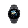 COROS Pace 4 Aluminum GPS Watch 