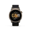 COROS Pace 4 Jakob Ingebrigtsen Aluminum GPS Watch 